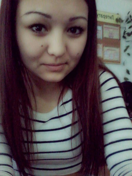 Гулiм Жексембаева