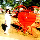 Zarina ************