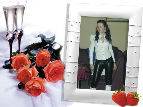 Надежда Шмелькова