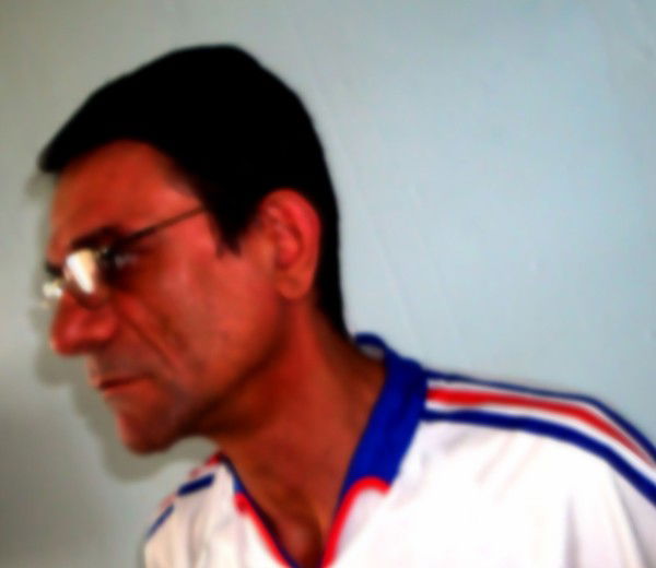 Vardanik Гаспарян