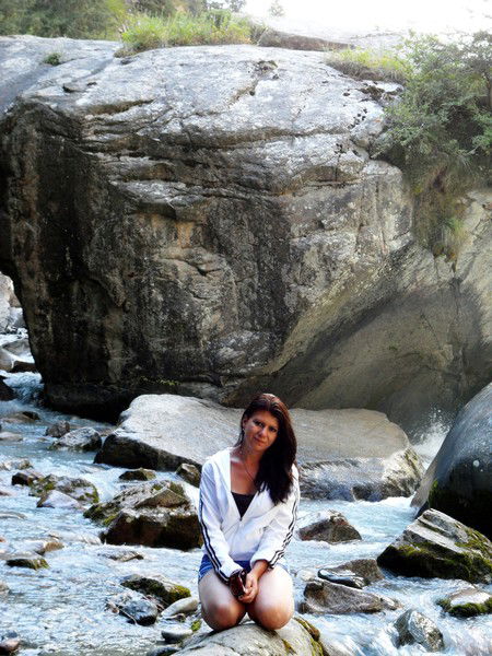 Наталья Колесникова