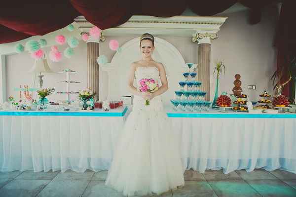 Анна Рыжкович