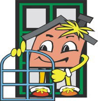 Дмитрий Шейченко