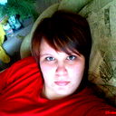 Ирина Евсикова