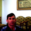 Salambek Tushiev