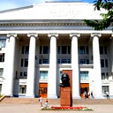 Вгспу Волгоград