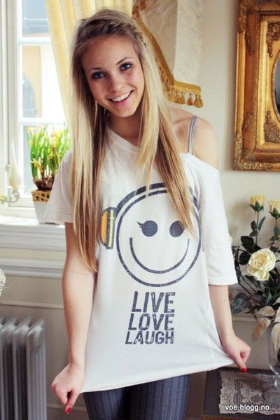 Ксения Коренева