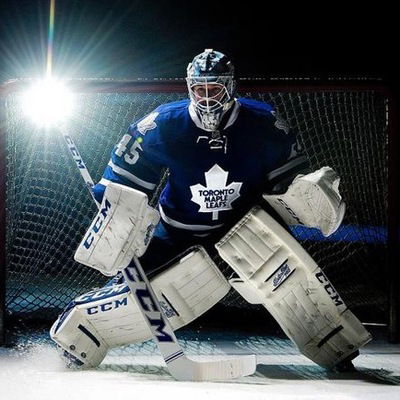 Вова Кузьмин