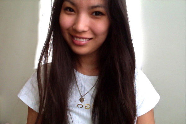 Madina Tanirbergenova