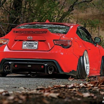 Кирилл Герасимов