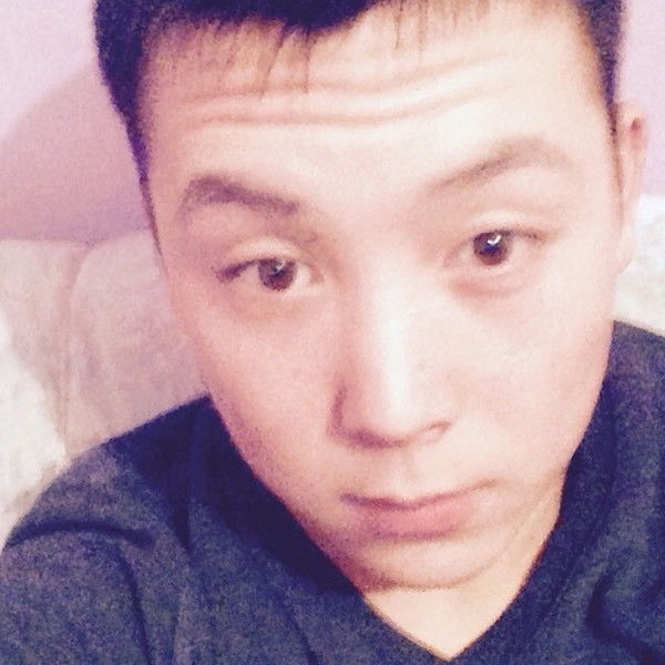 Kudaiberdi Omuraliev