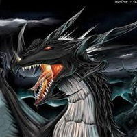 Чем чаще женщина кричит ночью тем меньше она кричит днем. Смотреть фото Чем чаще женщина кричит ночью тем меньше она кричит днем. Смотреть картинку Чем чаще женщина кричит ночью тем меньше она кричит днем. Картинка про Чем чаще женщина кричит ночью тем меньше она кричит днем. Фото Чем чаще женщина кричит ночью тем меньше она кричит днем