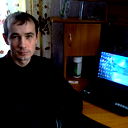 Алексей Васильев