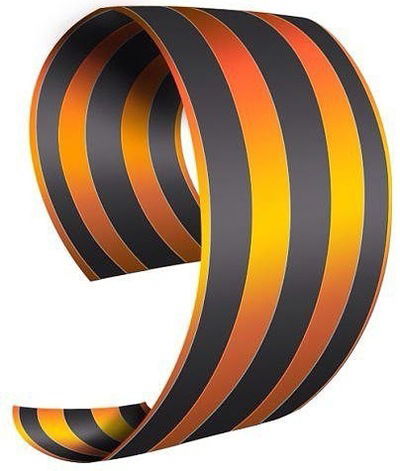 Таисия Серебрякова