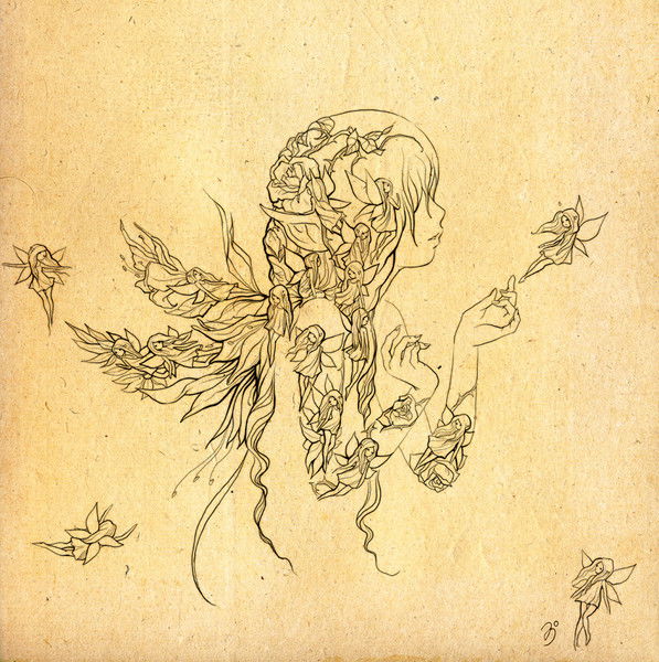 Юлианна Асминкина