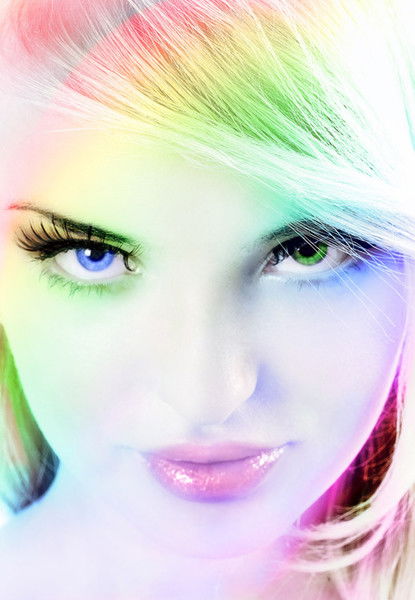 Оксана """""""