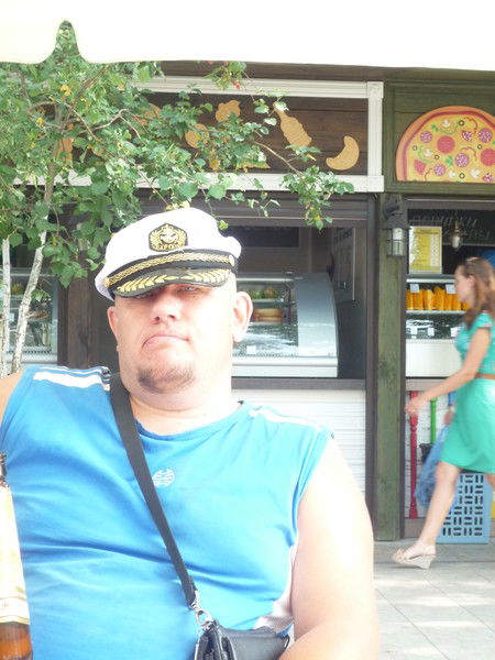 Цукарь Виталий