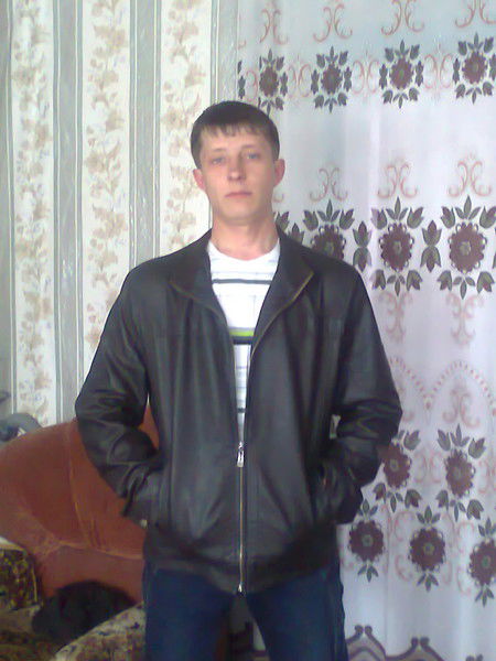 Денис Кортенев