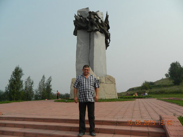 Владислав Резлер