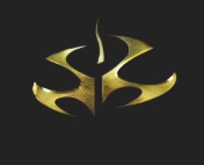 Кирилл Бубнов