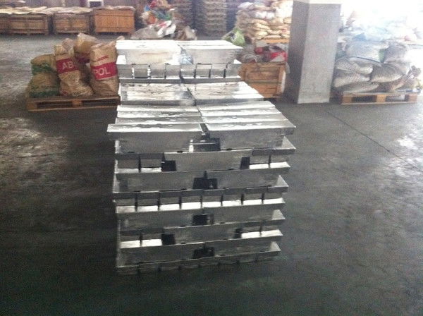 Сергей Куликов