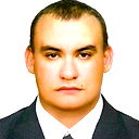 Иван Ганоцкий