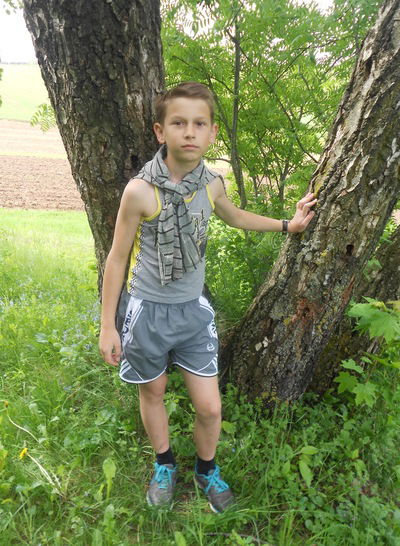 Виктор Коледюк