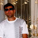 Сергей Смирнов