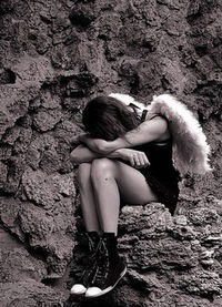 Маленькая Кукла