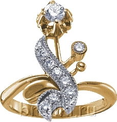 Неизвестно Неизвестно