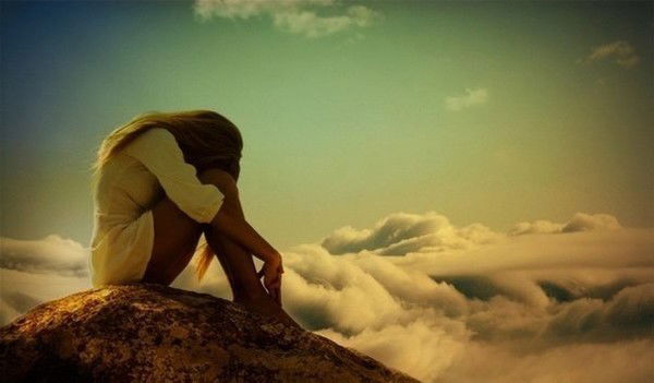 Инна Якименко