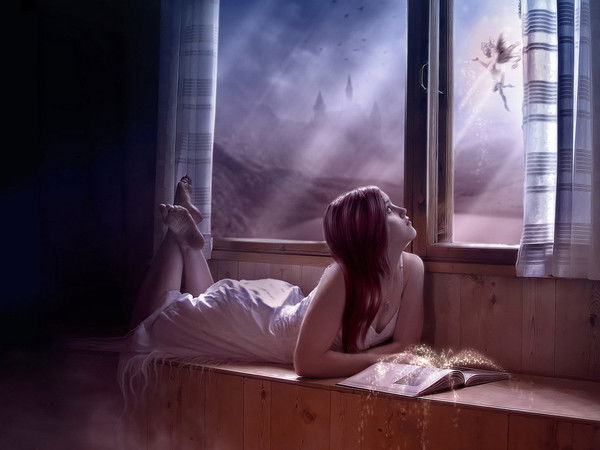 Ольга Бубликова