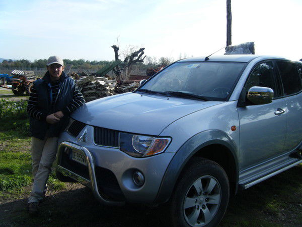 Александр Лапко