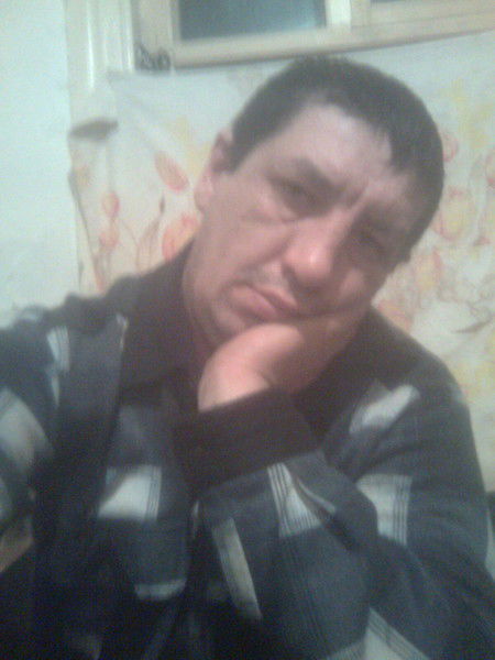 Игорь Игорь