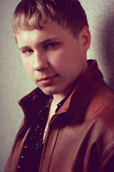 Аываываыв Аывфаыва