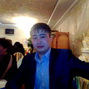 Арслан Тусупов