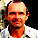 Сергей Цыбульников