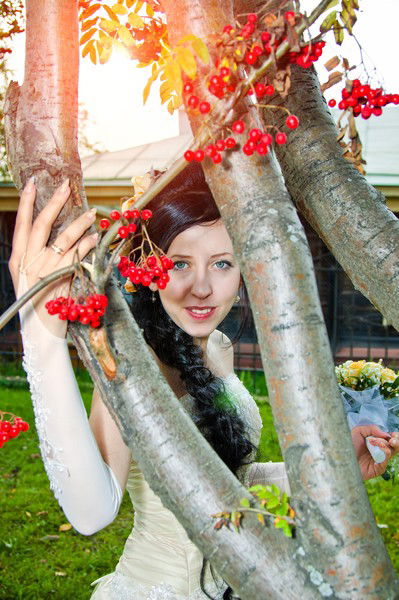 Бася Соколова