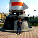Виктор