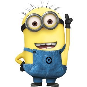 Димон Кириченко