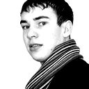 Alexandr Odarich