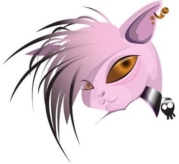 Дима Кроликов