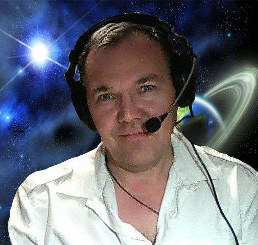 Владимир Медведев