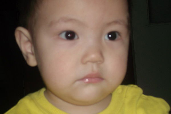 Кулмамат Кочконбаев