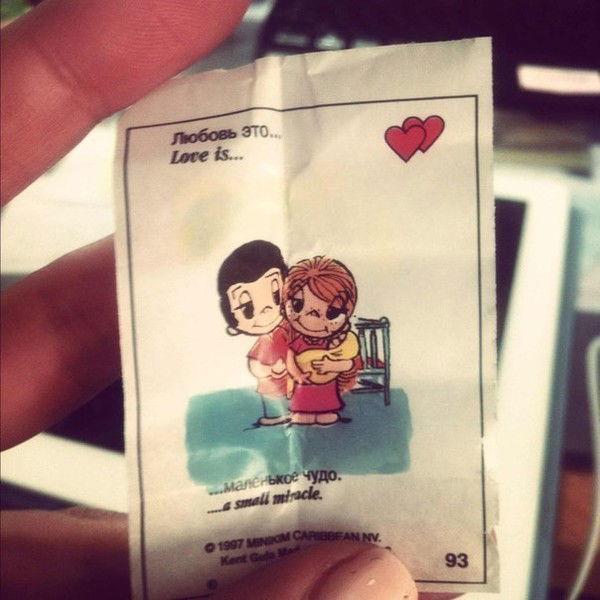 Мира Нуралиева (Иликеева)