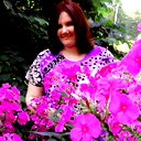 Екатерина Бунтина