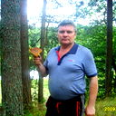 Aleksandr Galahov