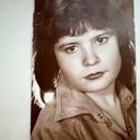 Ирина Cадирова