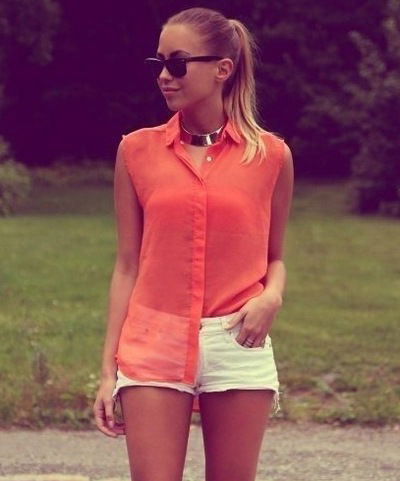 Наталья Буркова