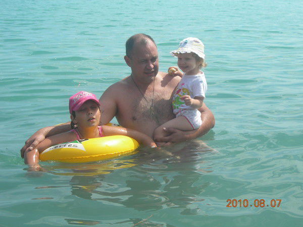 Максим Лемещенко